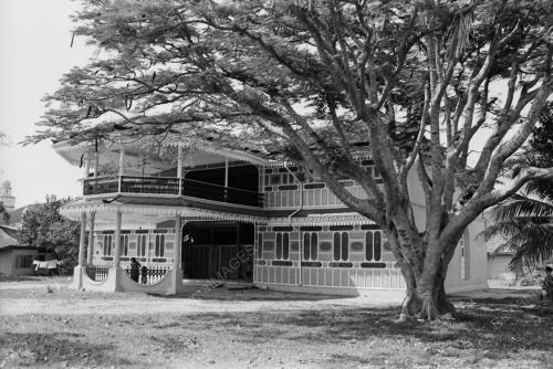 PINTU GERBANG KELANTAN