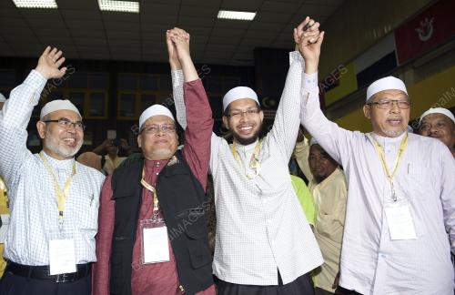 KB19_22032015_KEPUTUSAN