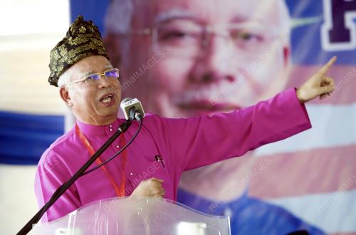 KB19_22082015_PM_UMNO