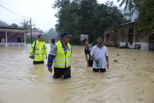 KB19_22122014_BANJIR_KELANTAN