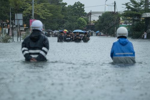 KELANTAN_BANJIR