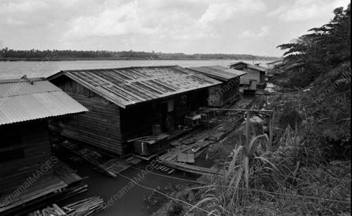 RUMAH RAKIT