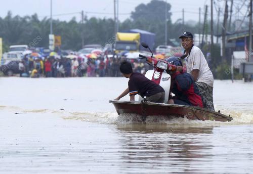 KB19_23122014_BANJIR