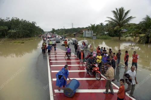 KB19_25122014_BANJIR