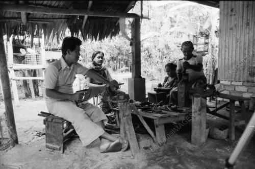 PEMBUATAN