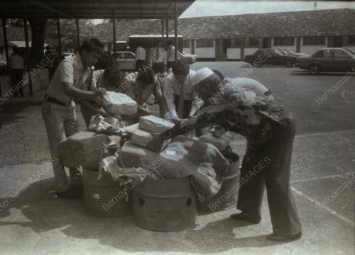 KETUA POLIS KELANTAN