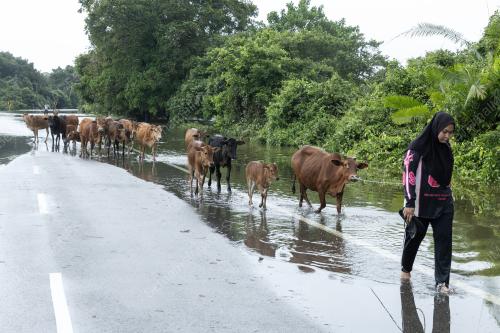 BANJIR_KELANTAN