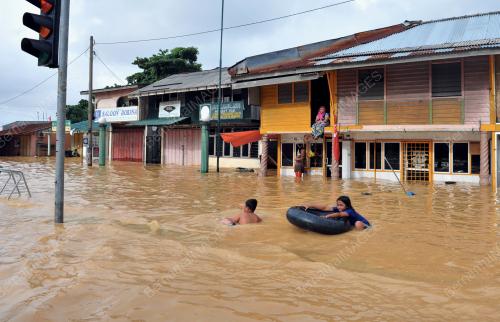 KB19_26122014_KB_BANJIR