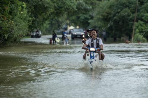 KELANTAN_BANJIR