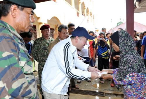 KB19_28122014_BANTUAN