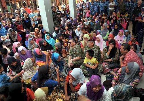 KB19_29122014_BANJIR