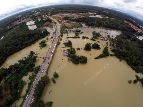 KB19_30112017_BANJIR