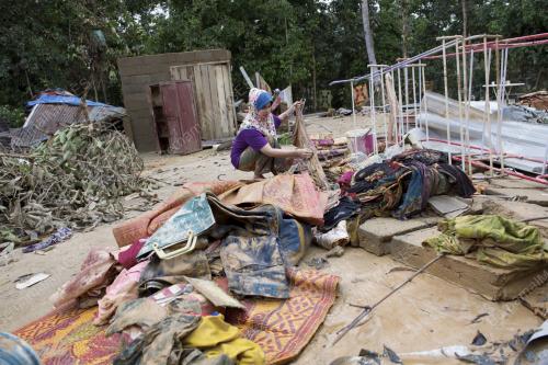KB19_31122014_BANJIR