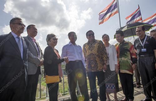 KB20_01032015_AEM