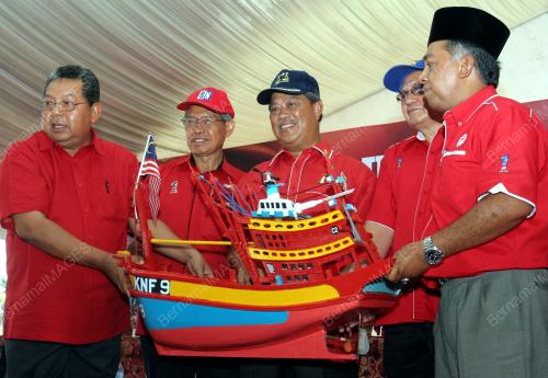 KB20_01052013_TPM_KELANTAN