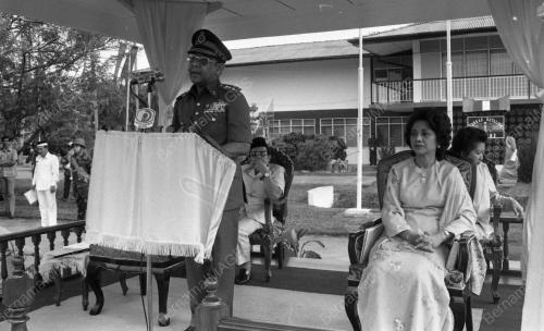 KB20_02032015_SULTAN_KEDAH