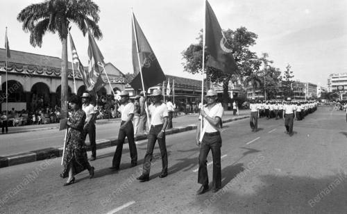 KB20_02102015_HARI_MERDEKA