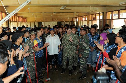 KB20_04012015_BANJIR_1MINDEF