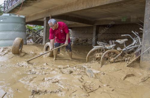 KB20_05012017_BANJIR