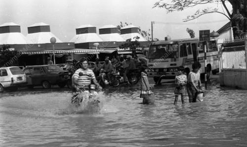 KB20_05032019_BANJIR