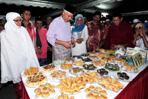 KB20_05082012_PM_MOREH