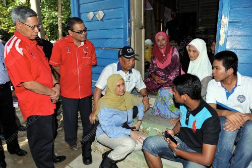 KB20_06012015_TPM_BANJIR
