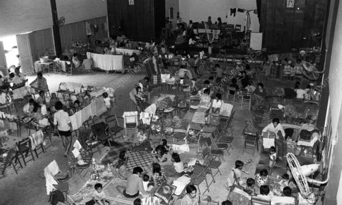 KB20_06022015_BANJIR_DI_KELANTAN