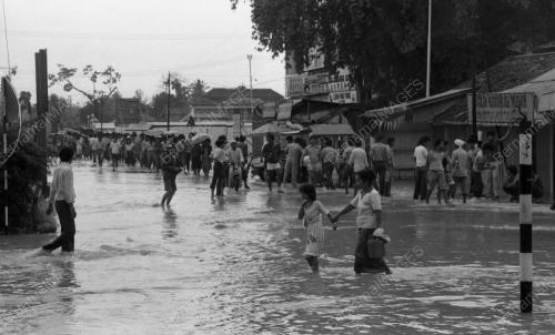 KB20_06022015_BANJIR_KELANTAN