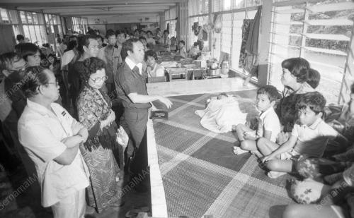 KB20_06022015_MUSA_HITAM