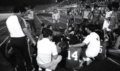 KB20_07012015_BOLA_KEL_PHG