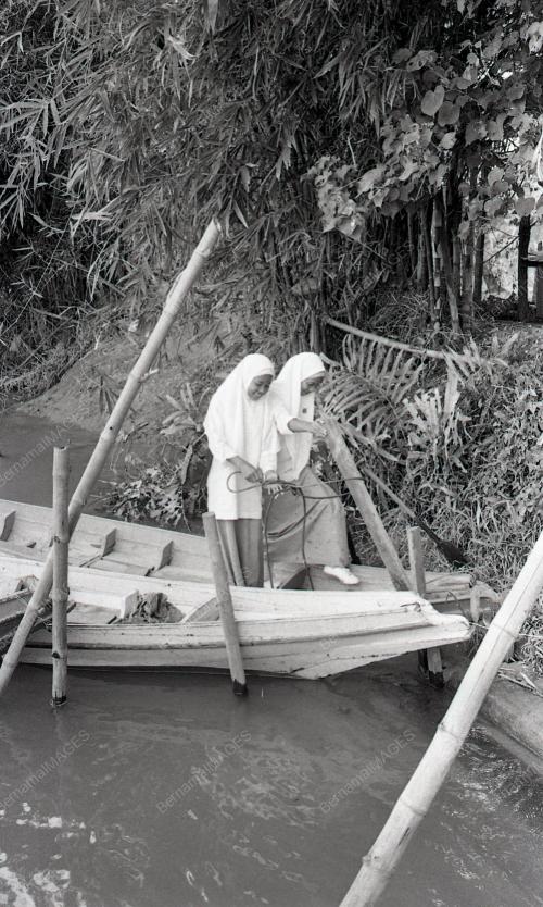 KB20_07012015_SAMPAN_SEKOLAH