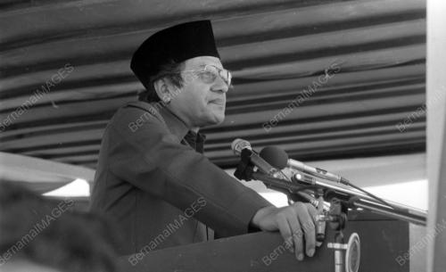KB20_09032015_PM_KELANTAN