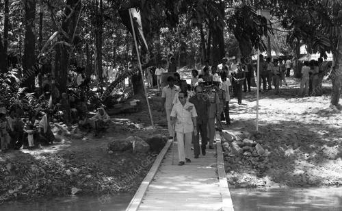 KB20_09032015_RASMI_HUTAN