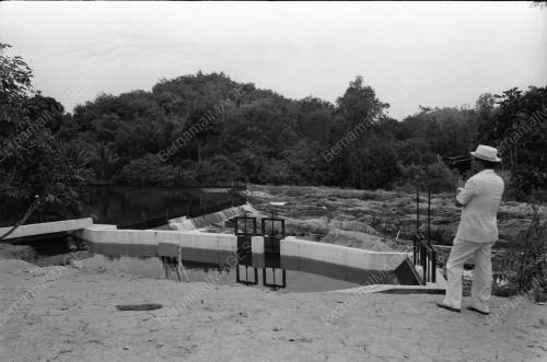 JANAKUASA