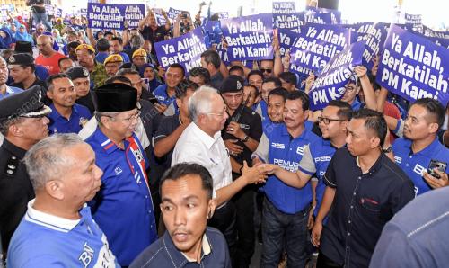 KB20_11042018_WARGA_KETEREH_BN201804094656