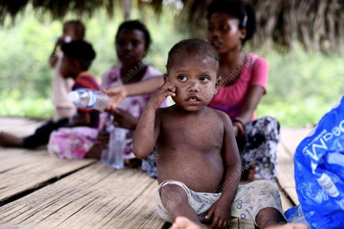 KB20_11062019_ORANG_ASLI