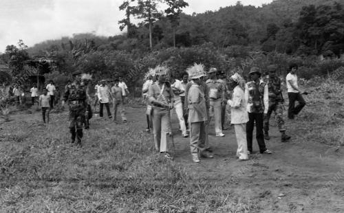 KB20_12082015_ORANG_ASLI