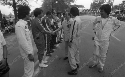 KB20_15012015_GOKART