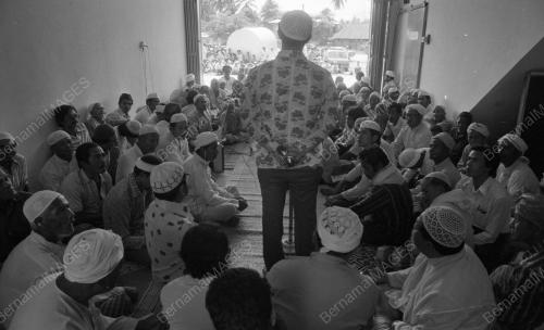 KB20_15012015_PILIHAN_RAYA