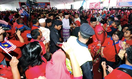 KB20_15032013_PM_KENDURI