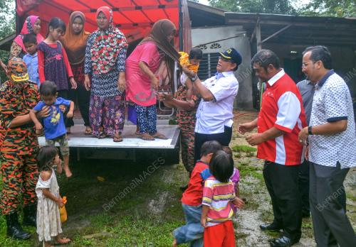 KB20_15072010_BANJIR