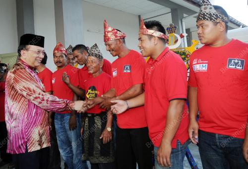 KB20_18092014_PENGGIAT