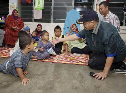 KB20_20122014_BANJIR