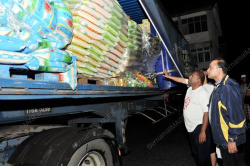 KB20_21122014_MISI_BANJIR
