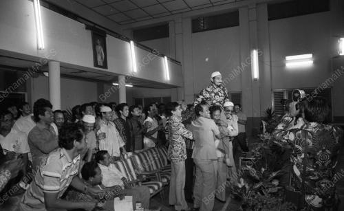 KB20_22012015_PILIHANRAYA
