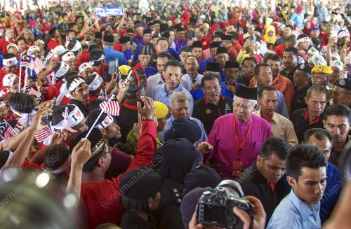 KB20_22082015_PM_UMNO