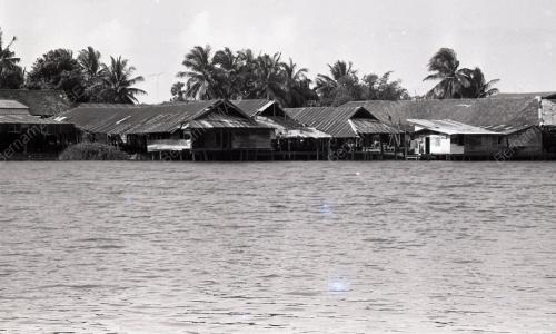 MOHAMED YAACOB
