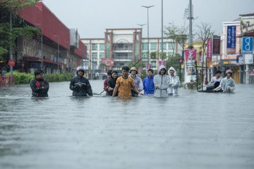 KELANTAN_BANJIR