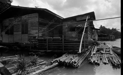 RUMAH RAKIT