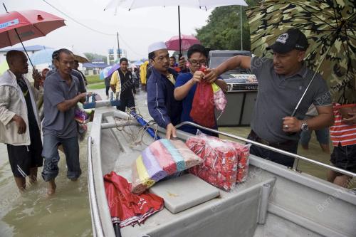 KB20_24122014_BANJIR